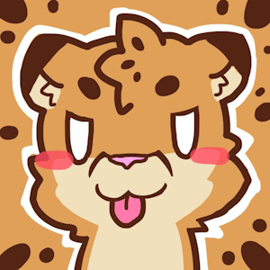 2148617_kake0078_2.png