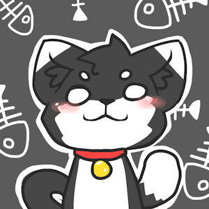 2148618_kake0078_1.png