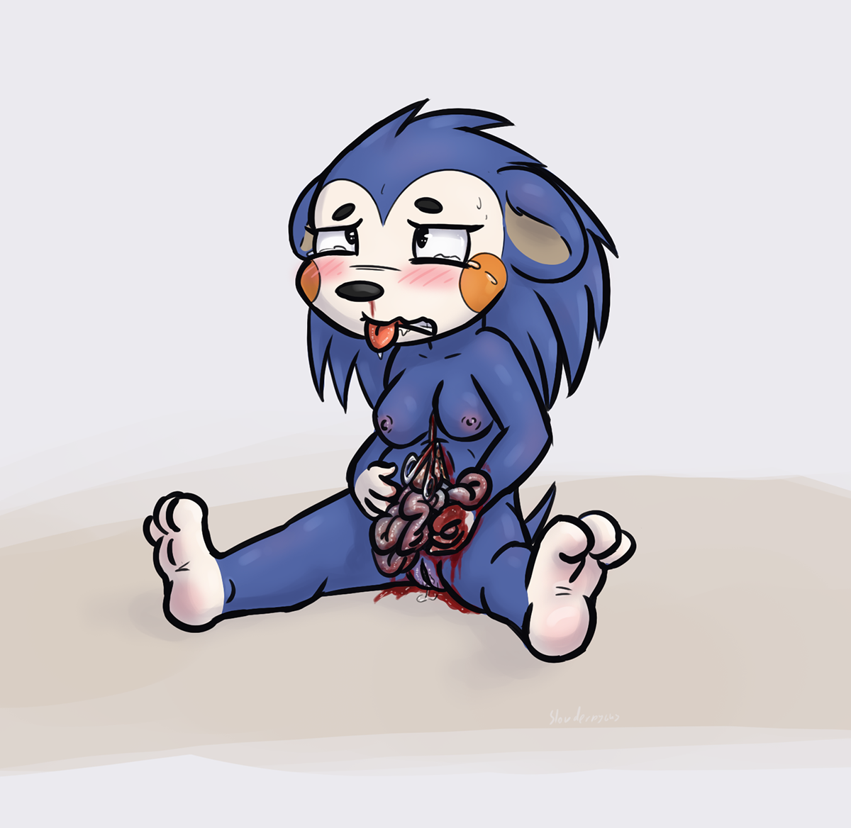 2149819_SlowDerpyGuy_ablesisters1color.png