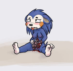 2149819_SlowDerpyGuy_ablesisters1color.png