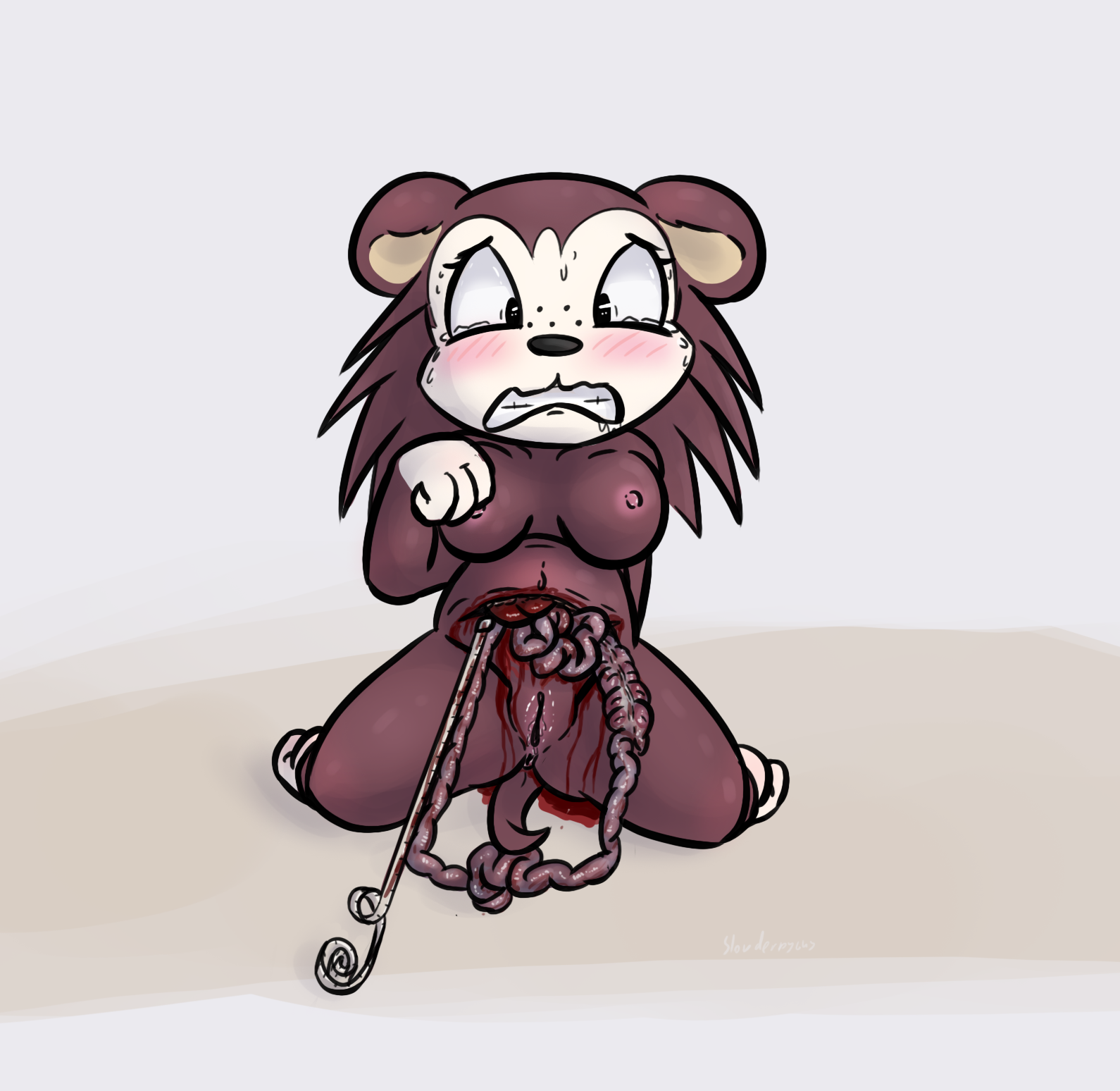 2149820_SlowDerpyGuy_ablesisters2color.png