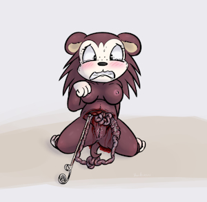 2149820_SlowDerpyGuy_ablesisters2color.png