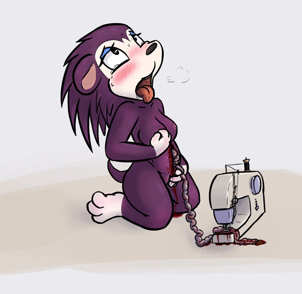 2149822_SlowDerpyGuy_ablesisters3color.png