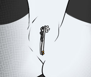 2149837_Vladimir_1977069_joykill_li_li_stormstouta.png