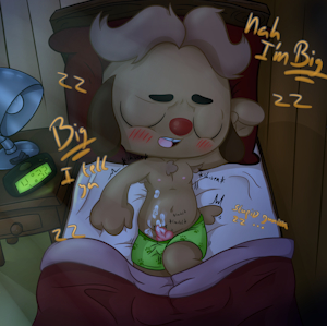 2149851_Polygon5_timmy_wet_dream_cum_v2.png