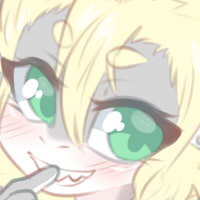 Comm:AJDurai