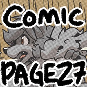 SNK Beach Side Story Page 27