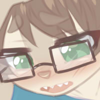 Comm:ZayneCamacho