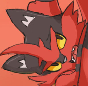 nicefatasstorracat.mpeg