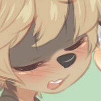 Comm:AJDurai