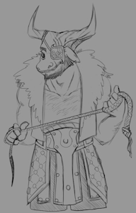 2152458_ByJoveWhatASpend_bull_bull.png