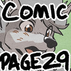 SNK Beach Side Story Page 29