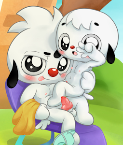 2153028_Polygon5_playkids_issue_1_cover_art.png