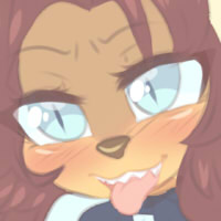 Comm:Entaru