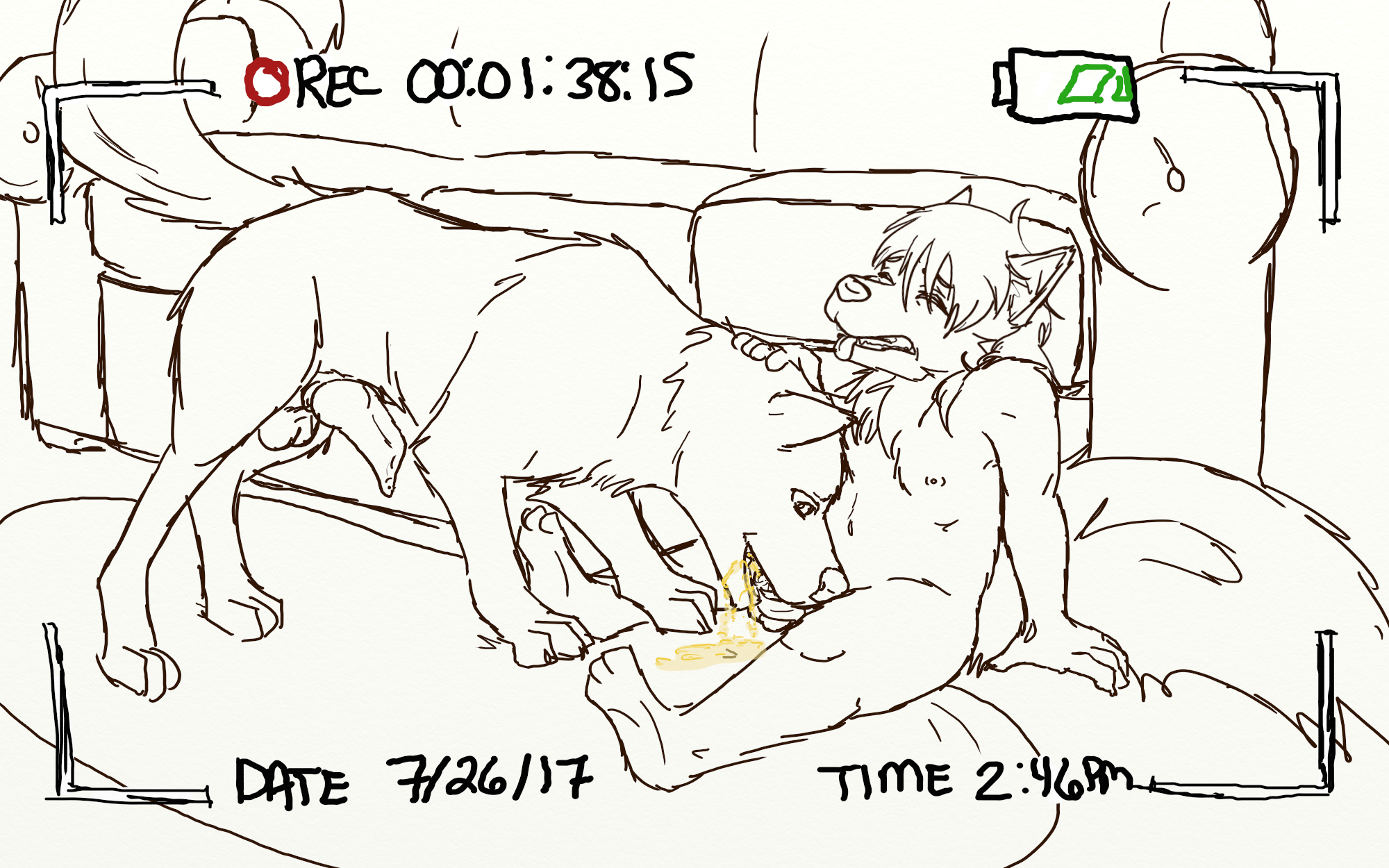 2154029_CookieFoxBrandon_brandoncomm10d.png