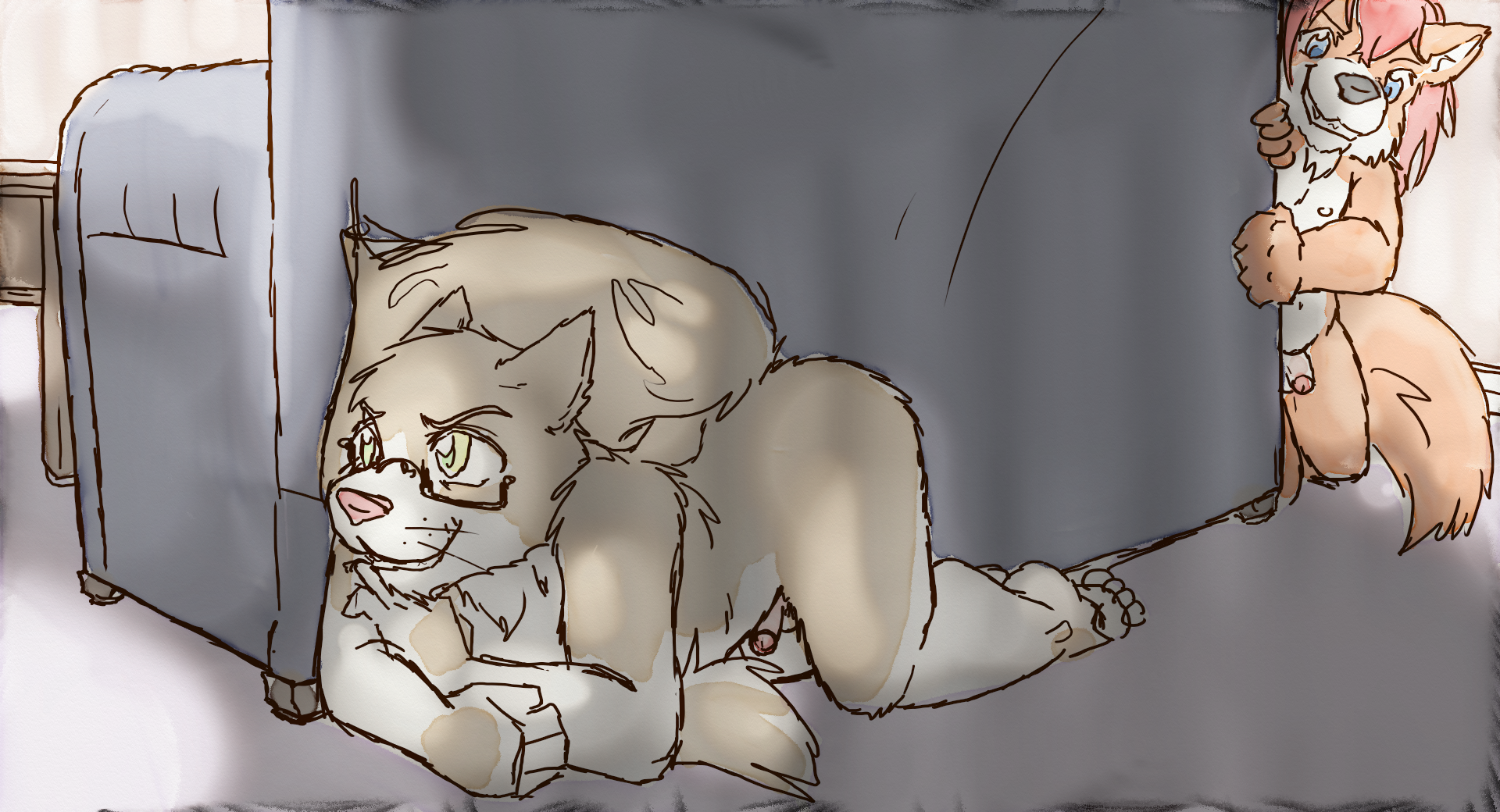 2154034_CookieFoxBrandon_brandonrequest7.png
