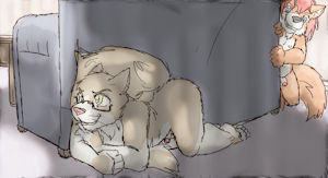 2154034_CookieFoxBrandon_brandonrequest7.png