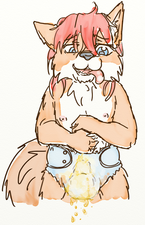 2154042_CookieFoxBrandon_march4request-brandon.png