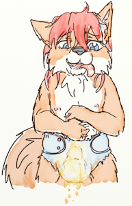 2154042_CookieFoxBrandon_march4request-brandon.png