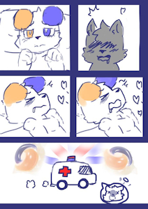 don't eat tide pods !!