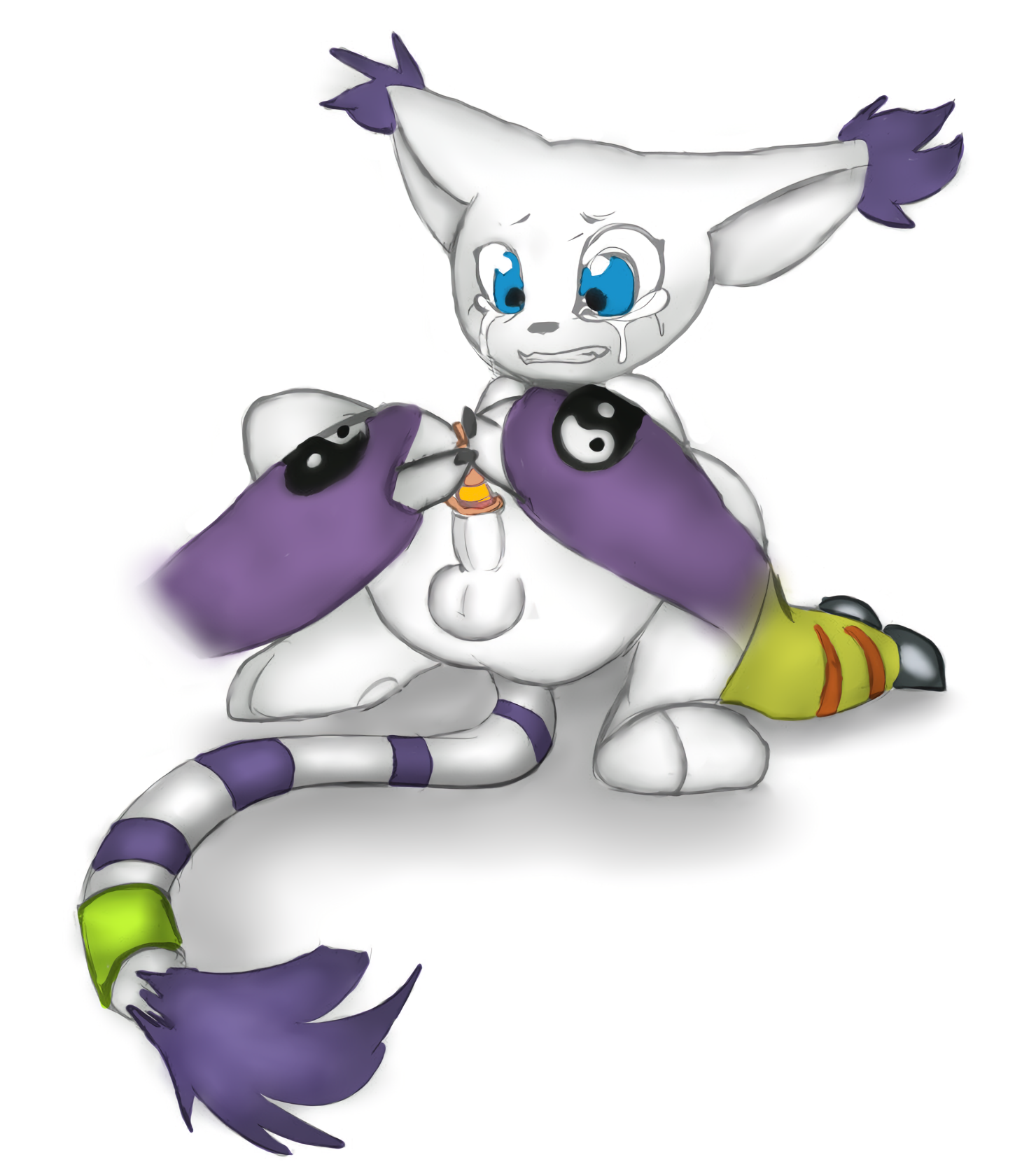 2154433_Vladimir_2022467_scarletseed_riolulove_gatomon_winkelmann_clamp_circ_2x_foreskin.png