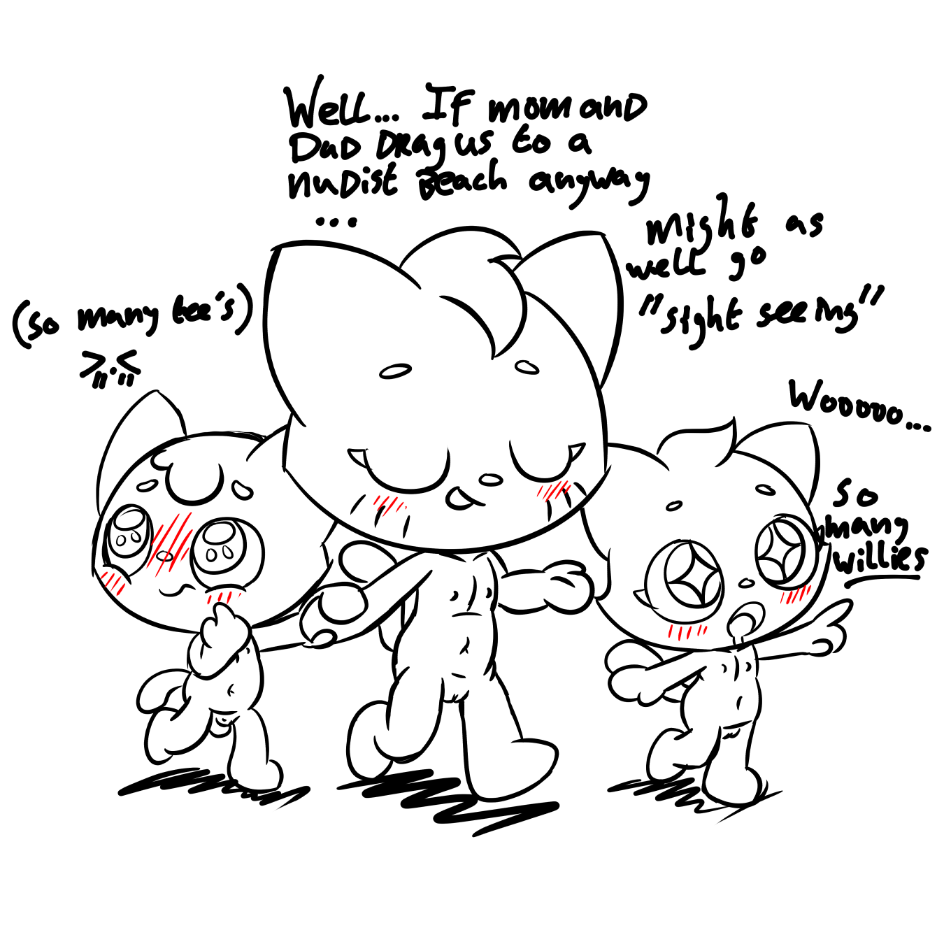2154626_Polygon5_nudist_cats.png