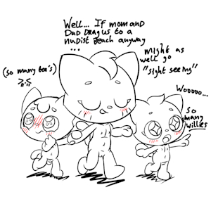 2154626_Polygon5_nudist_cats.png