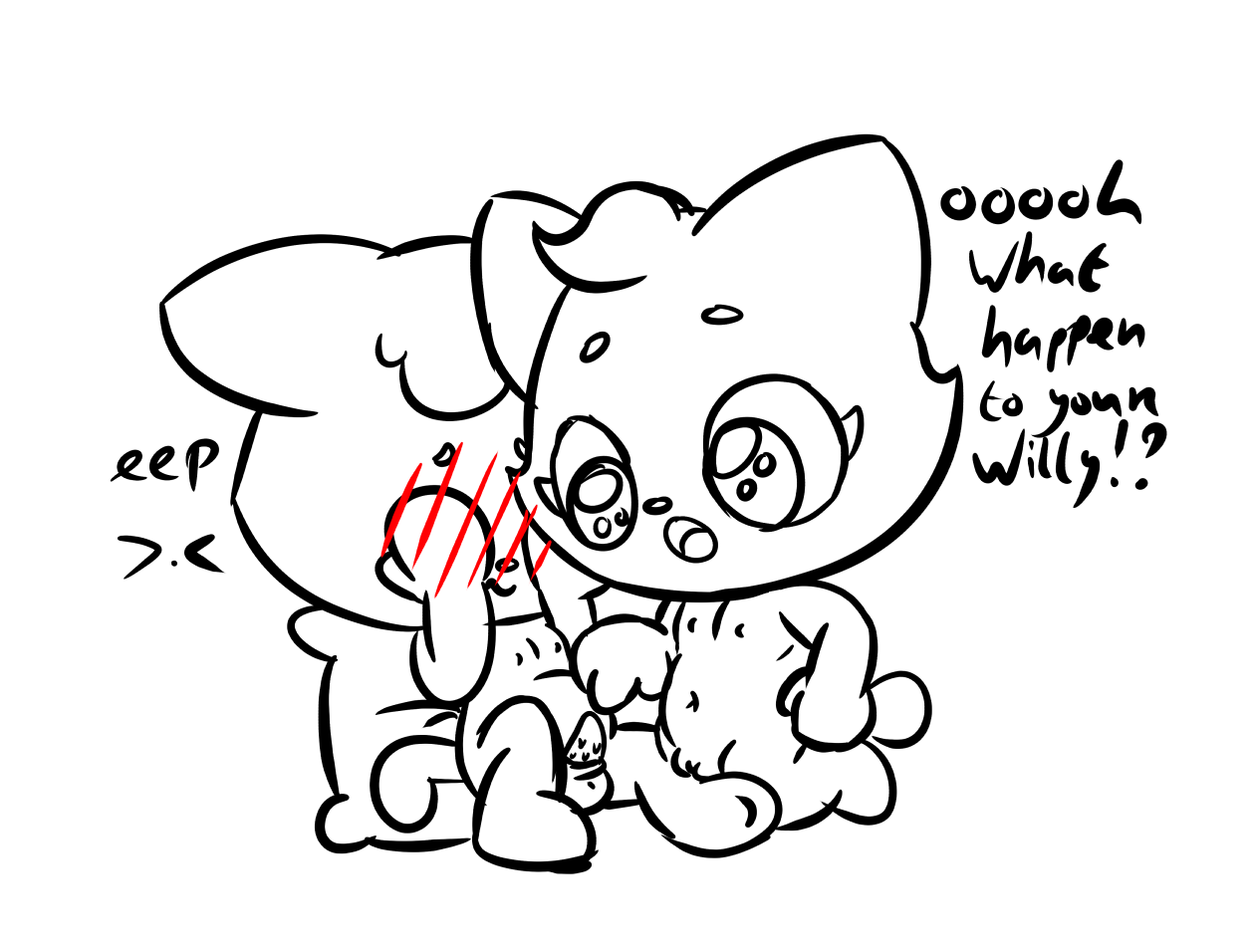 2154627_Polygon5_barry_lucy_curious.png