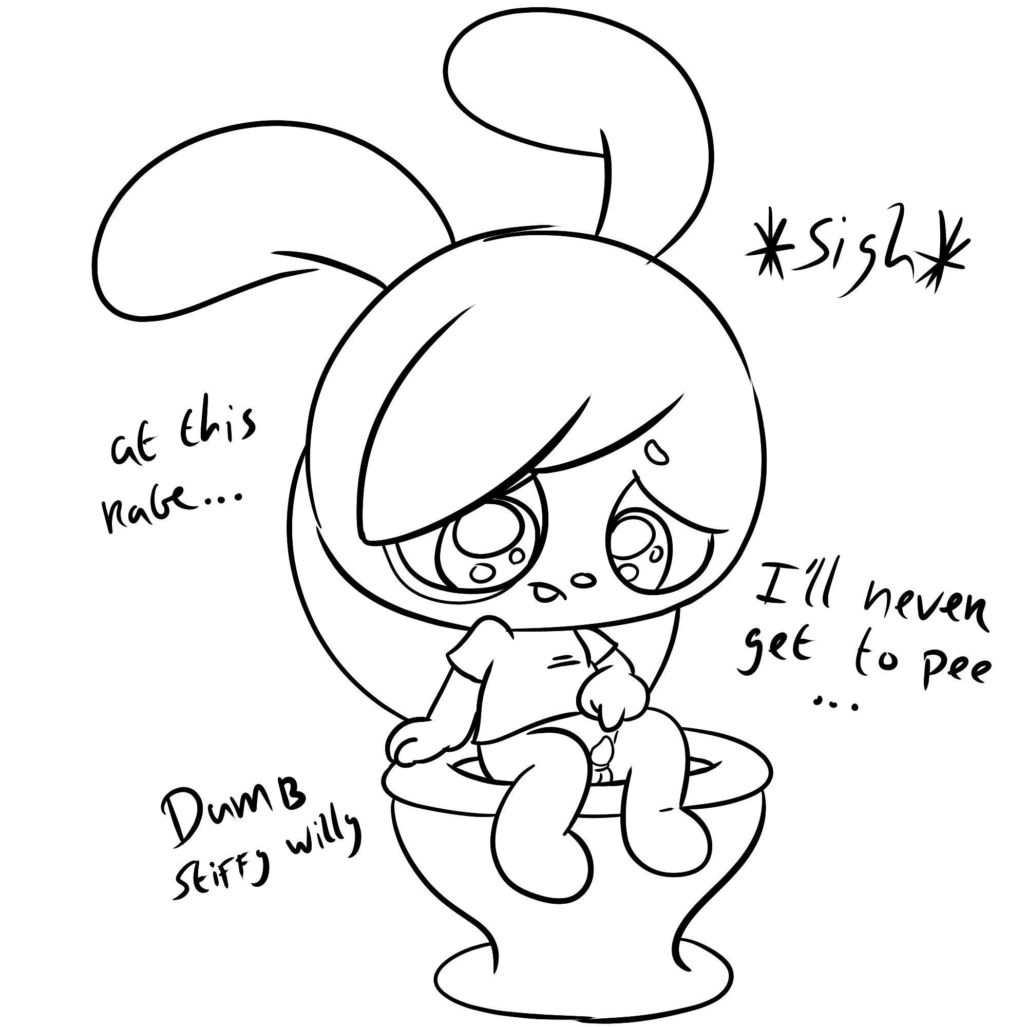 2154629_Polygon5_emobun.png