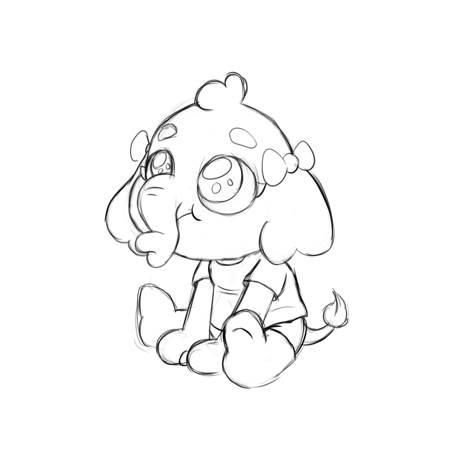 2154630_Polygon5_kim_1.png