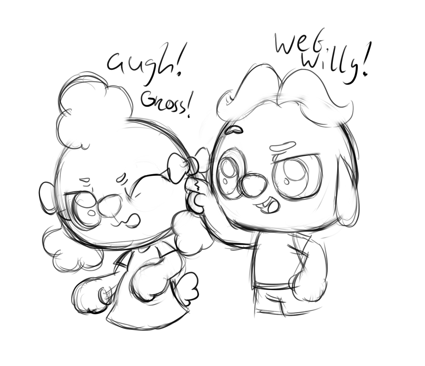 2154631_Polygon5_timmy_ellen_wet_willy.png