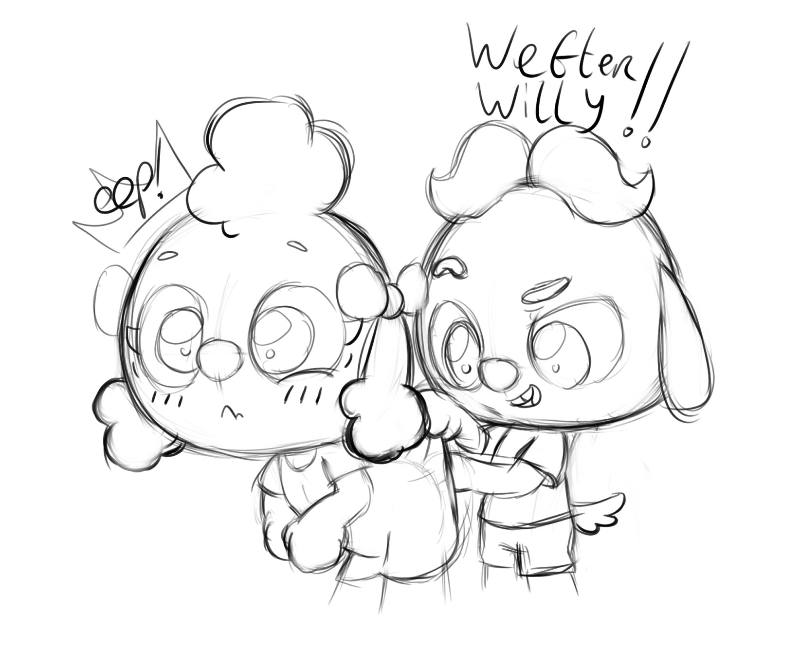 2154633_Polygon5_timmy_ellen_wet_willy_2.png