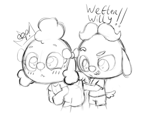 2154633_Polygon5_timmy_ellen_wet_willy_2.png