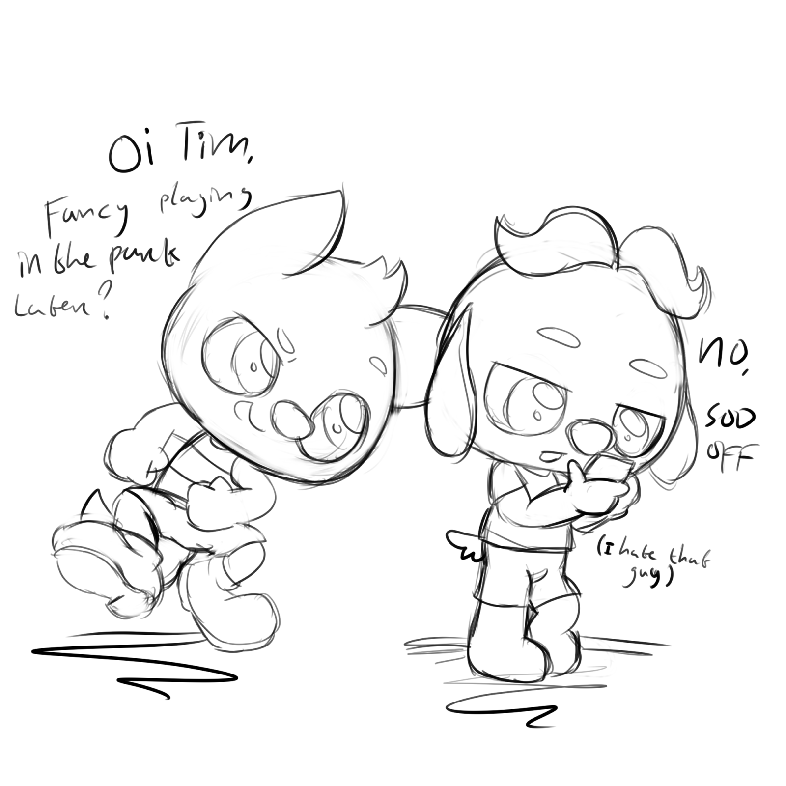 2154634_Polygon5_kangaroo_and_timmy.png