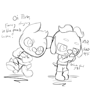 2154634_Polygon5_kangaroo_and_timmy.png