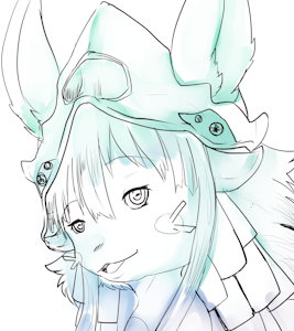 Nanachi