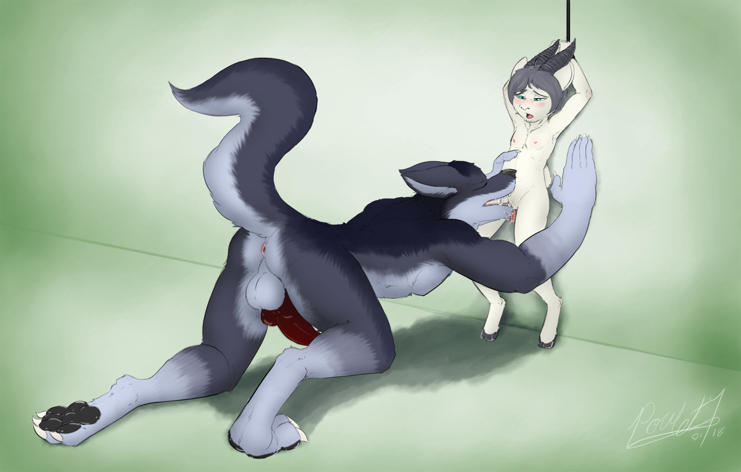 2155827_DiegoandFriends_wearwolf_and_gunn_sd.png