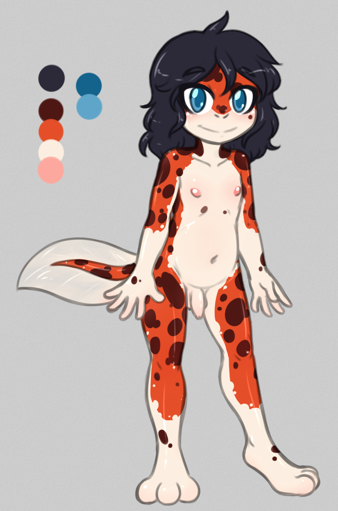 2156955_ClaraLaine_frog_6_claralaine_preview.png