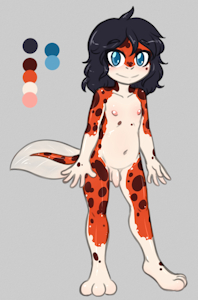 2156955_ClaraLaine_frog_6_claralaine_preview.png