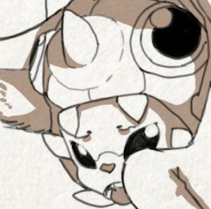 anonymous gnar sex
