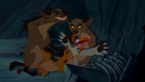 2157888_TheGiantHamster_hyenas_raping_simba_zazu_sm.png