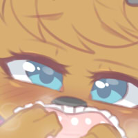 Comm:aggow