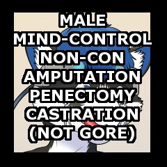 Body Control Device (art)