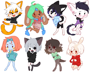 Doots