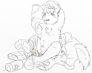 2161526_CookieFoxBrandon_brandonsketcha2.png