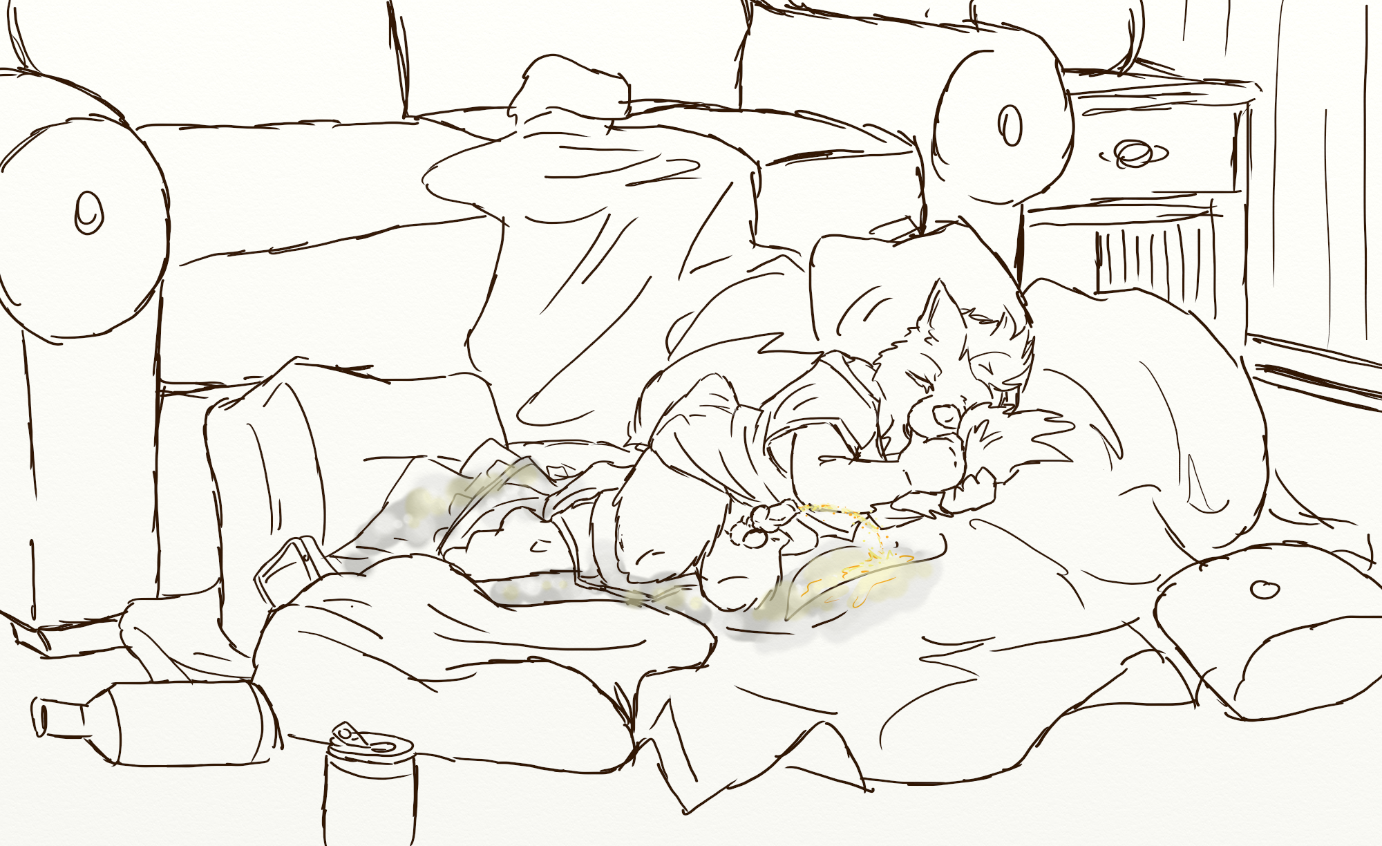 2161540_CookieFoxBrandon_brandoncomm12c2.png