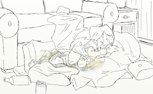 2161540_CookieFoxBrandon_brandoncomm12c2.png