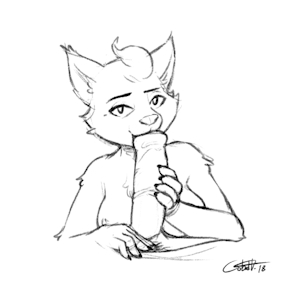 2162544_ChocolateSalmon_tumblr_suggestions_jan_20-18_02.png