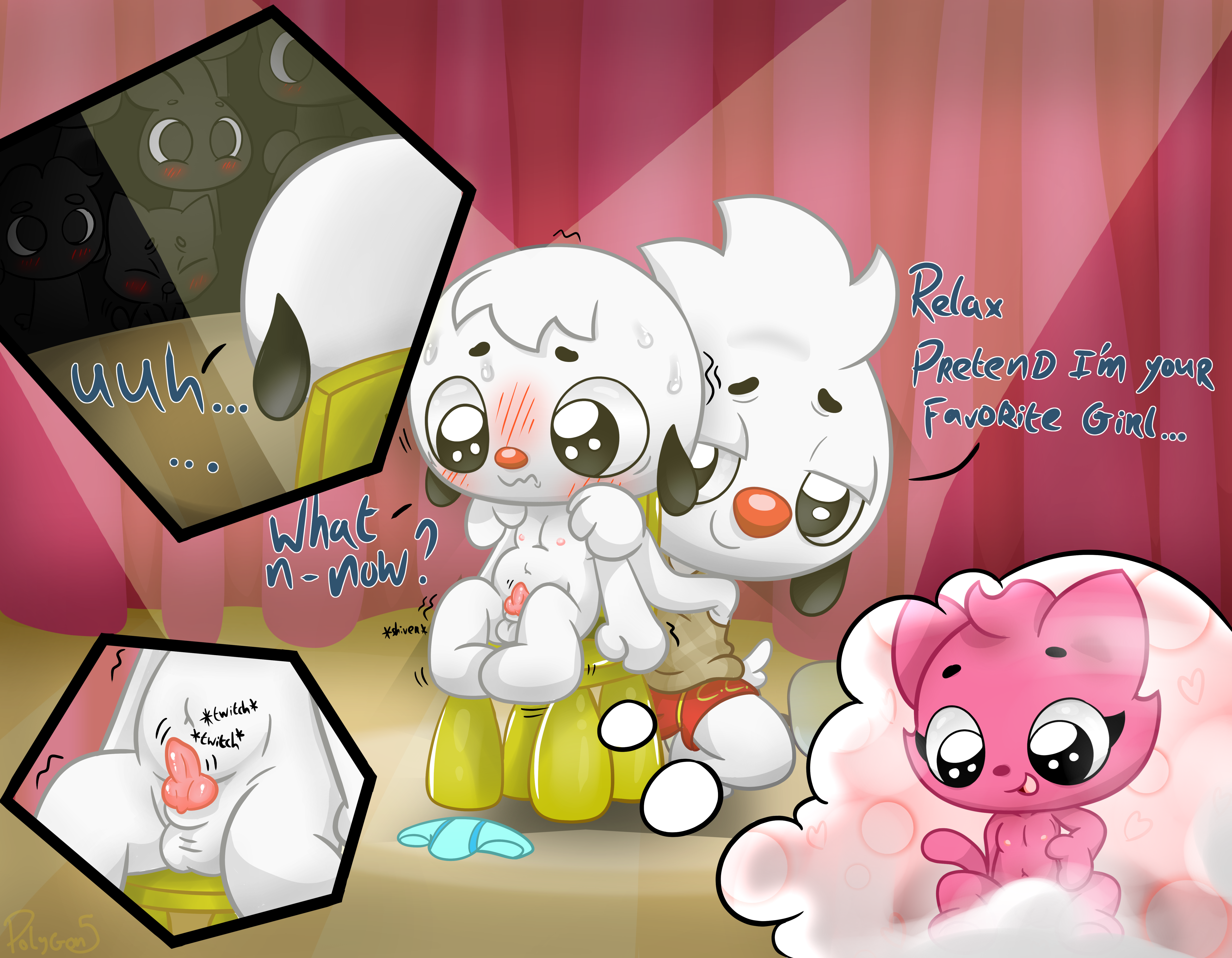 2162799_Polygon5_junior_lupi_tease_3.png