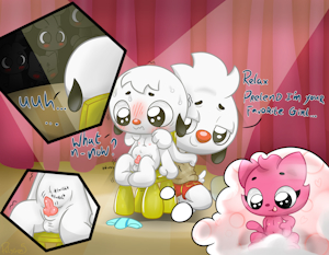 2162799_Polygon5_junior_lupi_tease_3.png